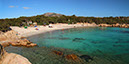 Panorama_SpiaggiaCapriccioli2