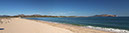 Panorama_SpiaggiaSaline