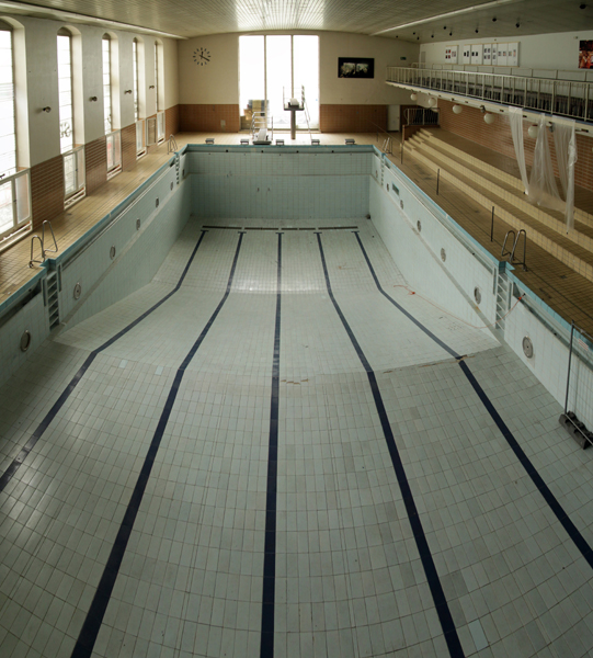 Panorama_Stadtbad1klein