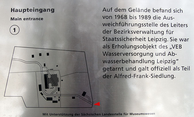 Bunker-Lageplan-2