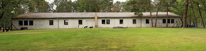 Panorma_Stasi-Bunker-1