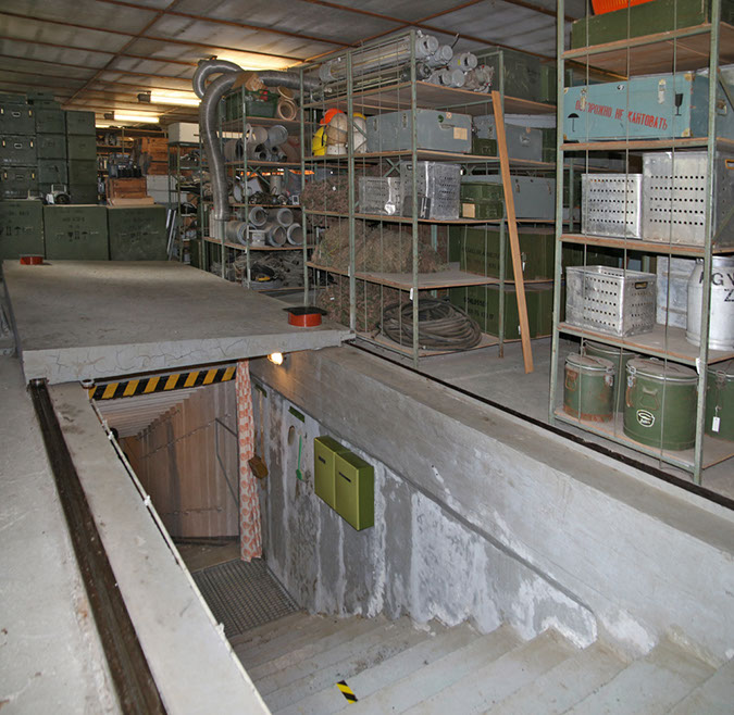 Panorma_Stasi-Bunker-2