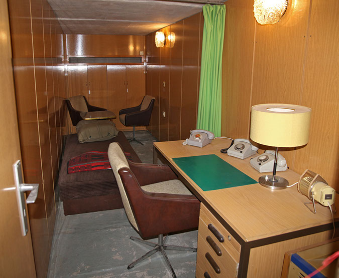 Panorma_Stasi-Bunker