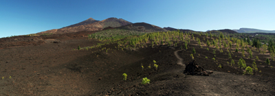 157_Panorama_Samara3-1