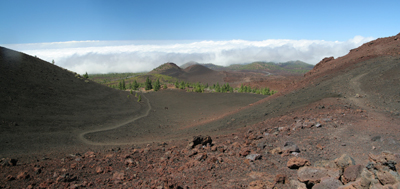 162_Panorama_Samara2-1