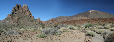 256_Panorama_RoquesGar256_cia3-1