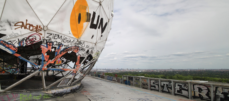 Panorama_Teufelsberg1