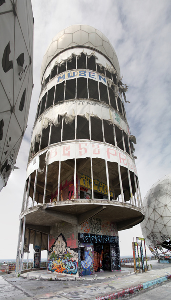 Panorama_Teufelsberg3
