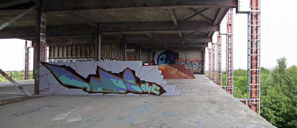 Panorama_Teufelsberg4