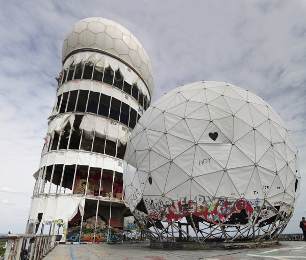 Panorama_Teufelsberg6