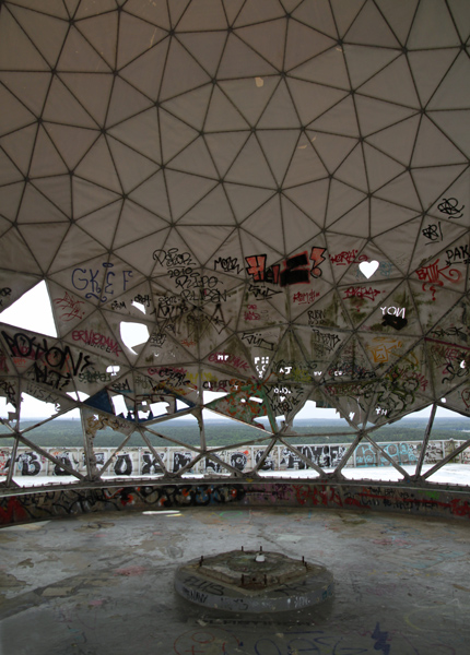 Panorama_Teufelsberg7