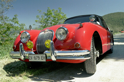 Oldtimer-1