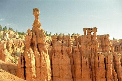Hoodoo 01-1