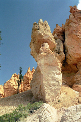 Hoodoo 03-1