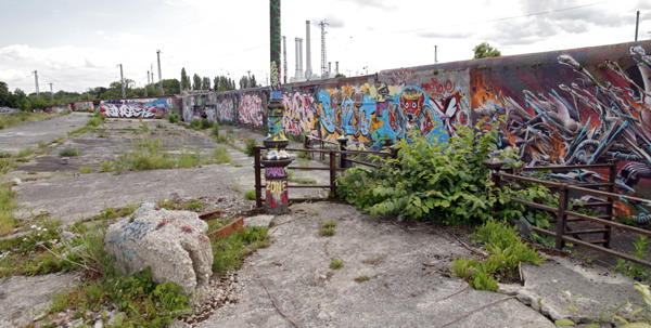 Panorama_Viehhof_2014