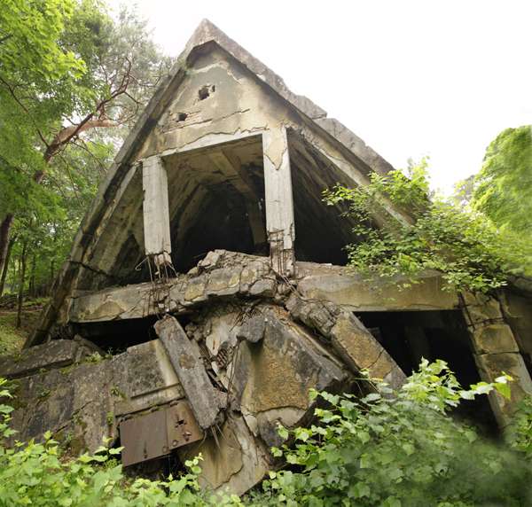 Panorama_Bunker2klein