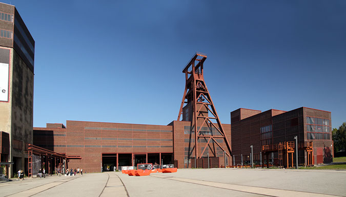 Panorama_ZecheZollverein-2