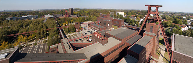 Panorama_ZecheZollverein-3
